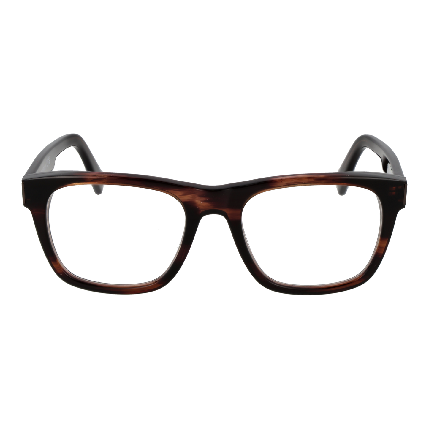 TOD'S MOD. TO5303 53064 ansicht-2