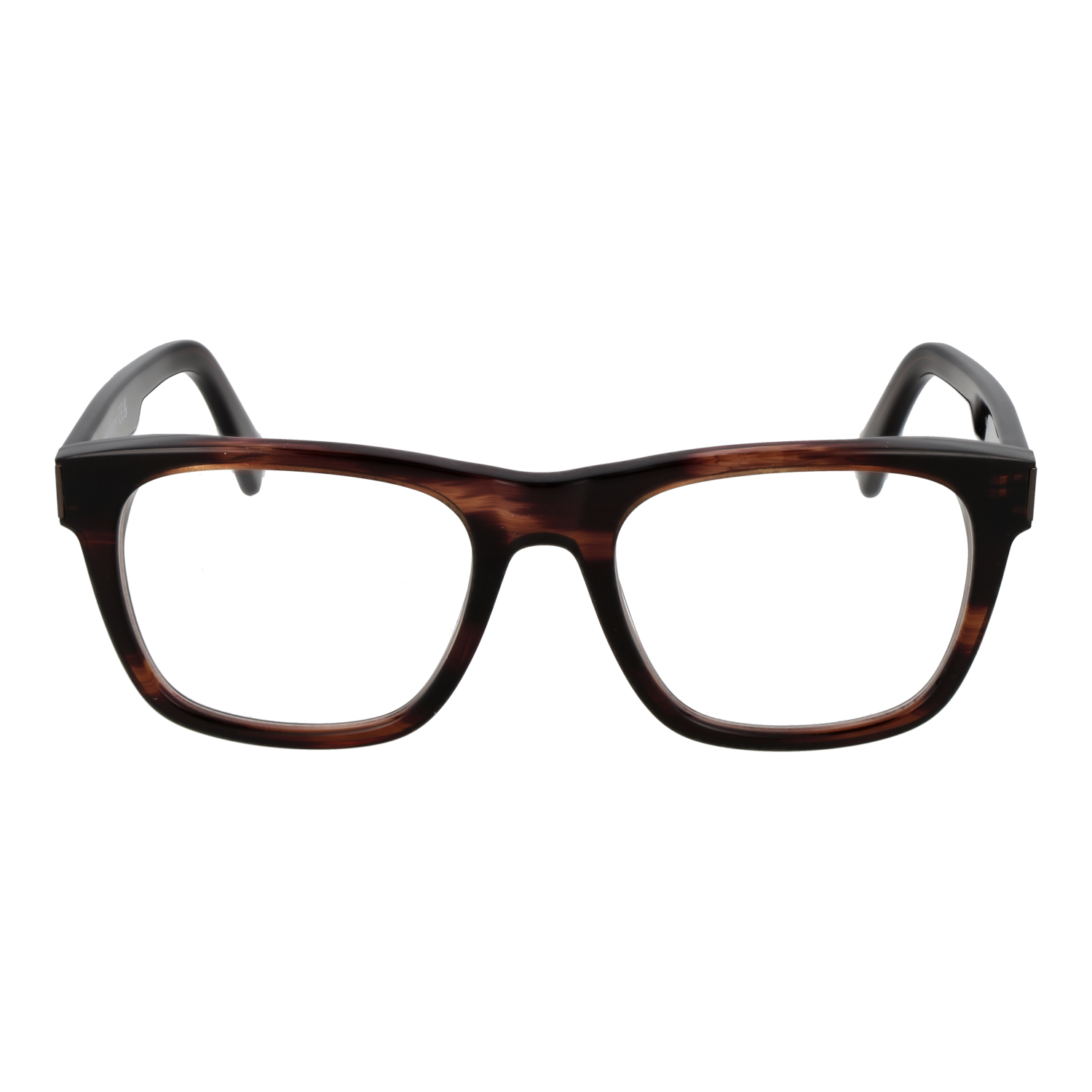TOD'S MOD. TO5303 53064 ansicht-2