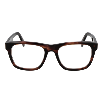 TOD'S MOD. TO5303 53064 ansicht-2