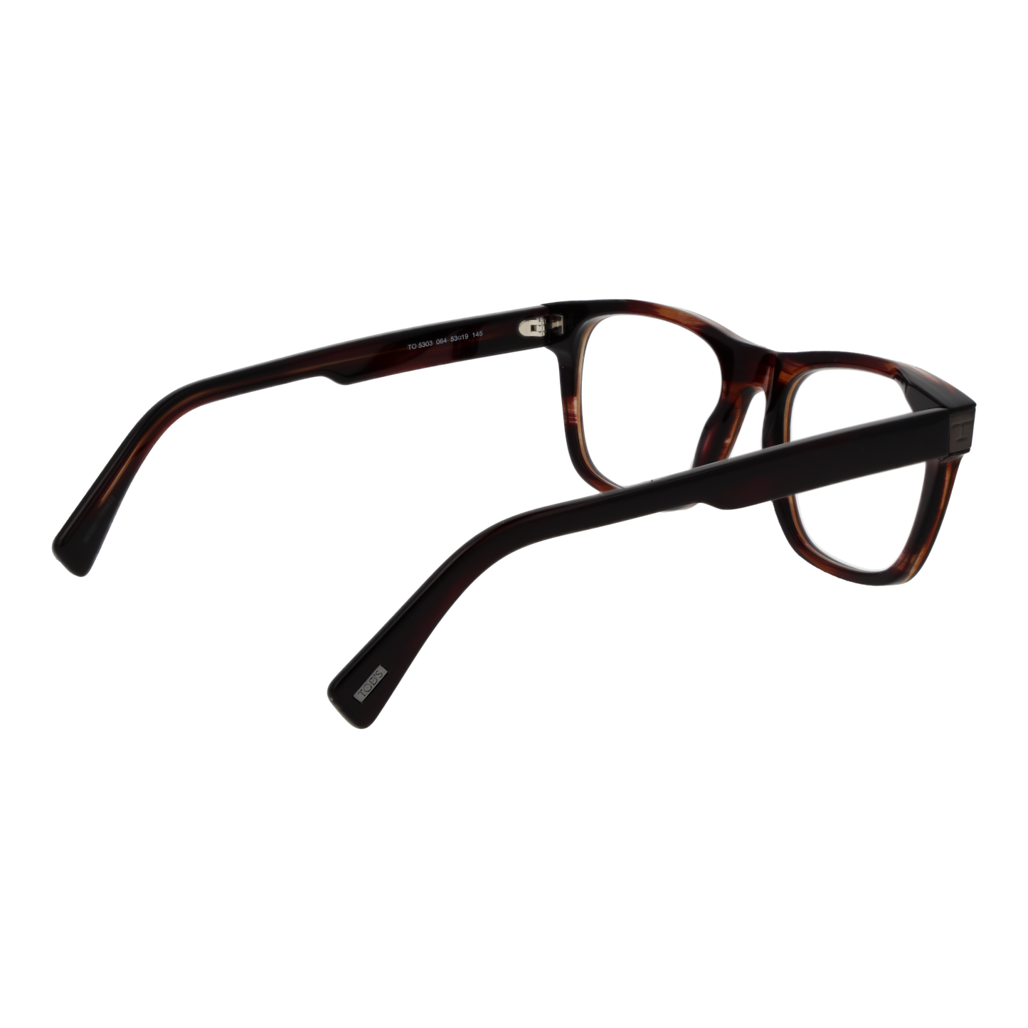 TOD'S MOD. TO5303 53064 ansicht-3