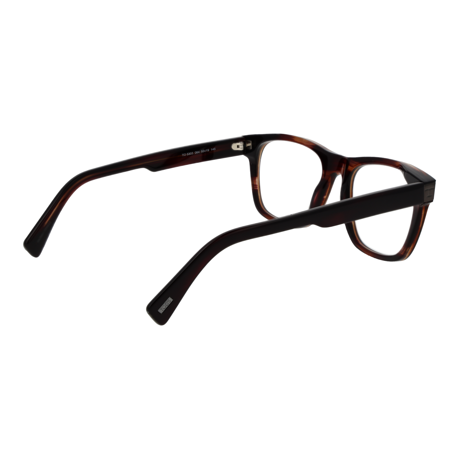 TOD'S MOD. TO5303 53064 ansicht-3
