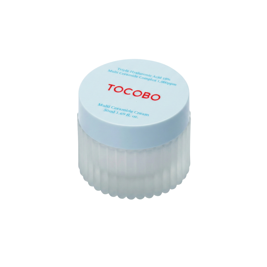 TOCOBO MULTI CERAMIDE CREAM 50 ML