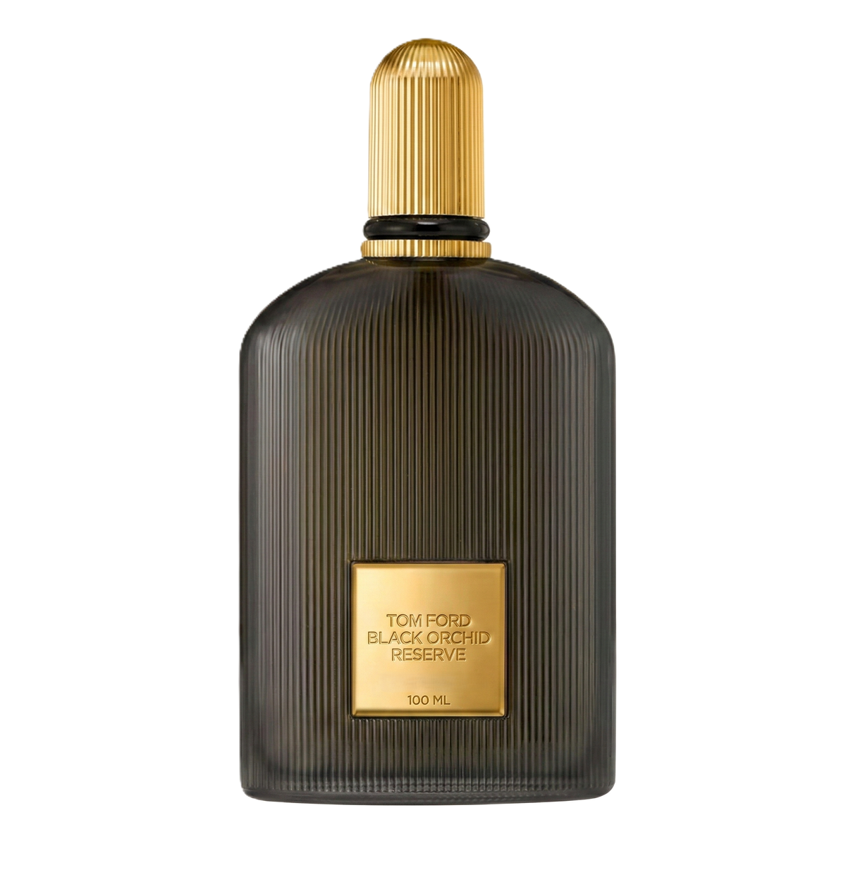 TOM FORD BLACK ORCHID RESERVE EDP 100 ML