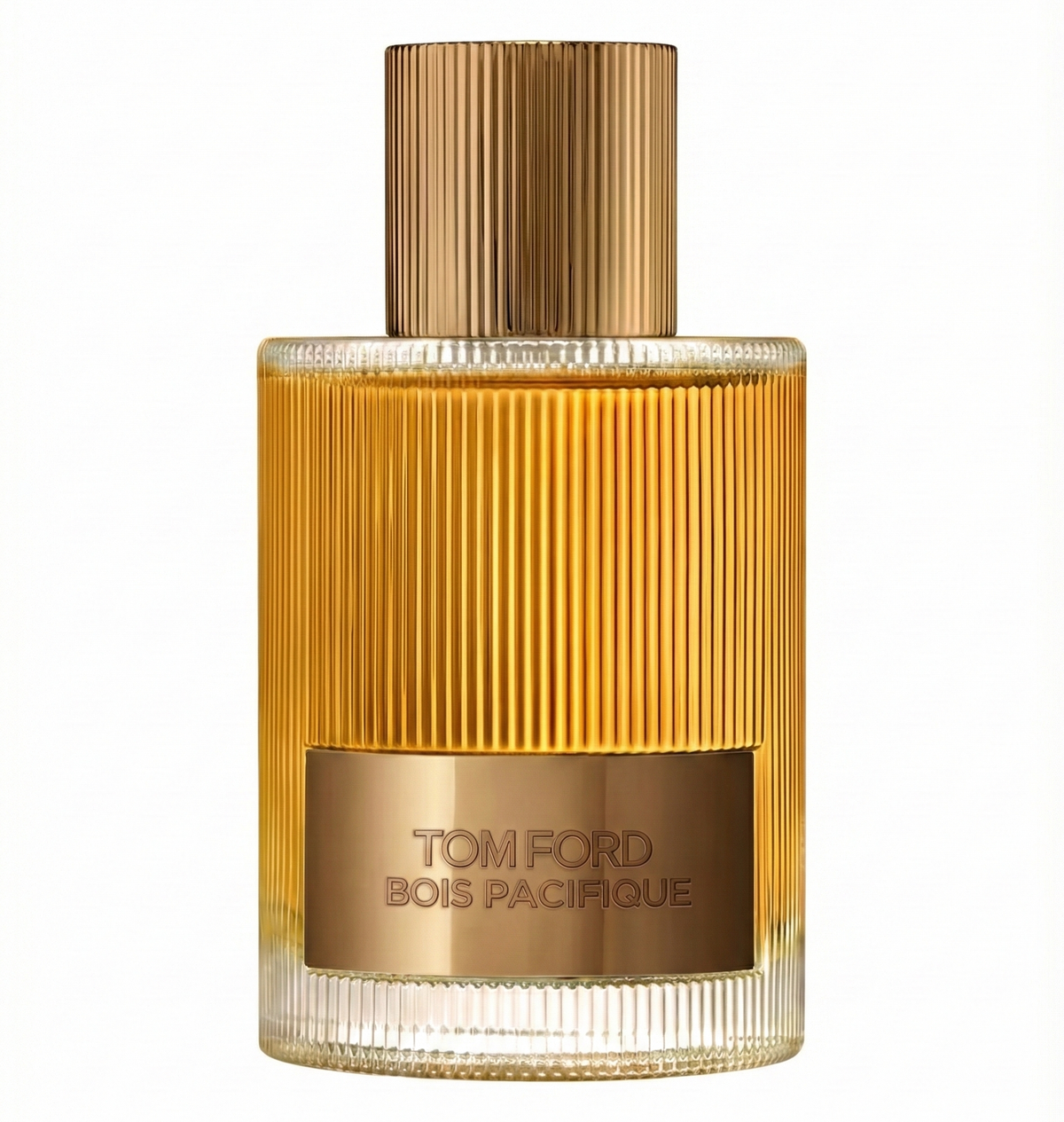 TOM FORD BOIS PACIFIQUE EDP 100 ML