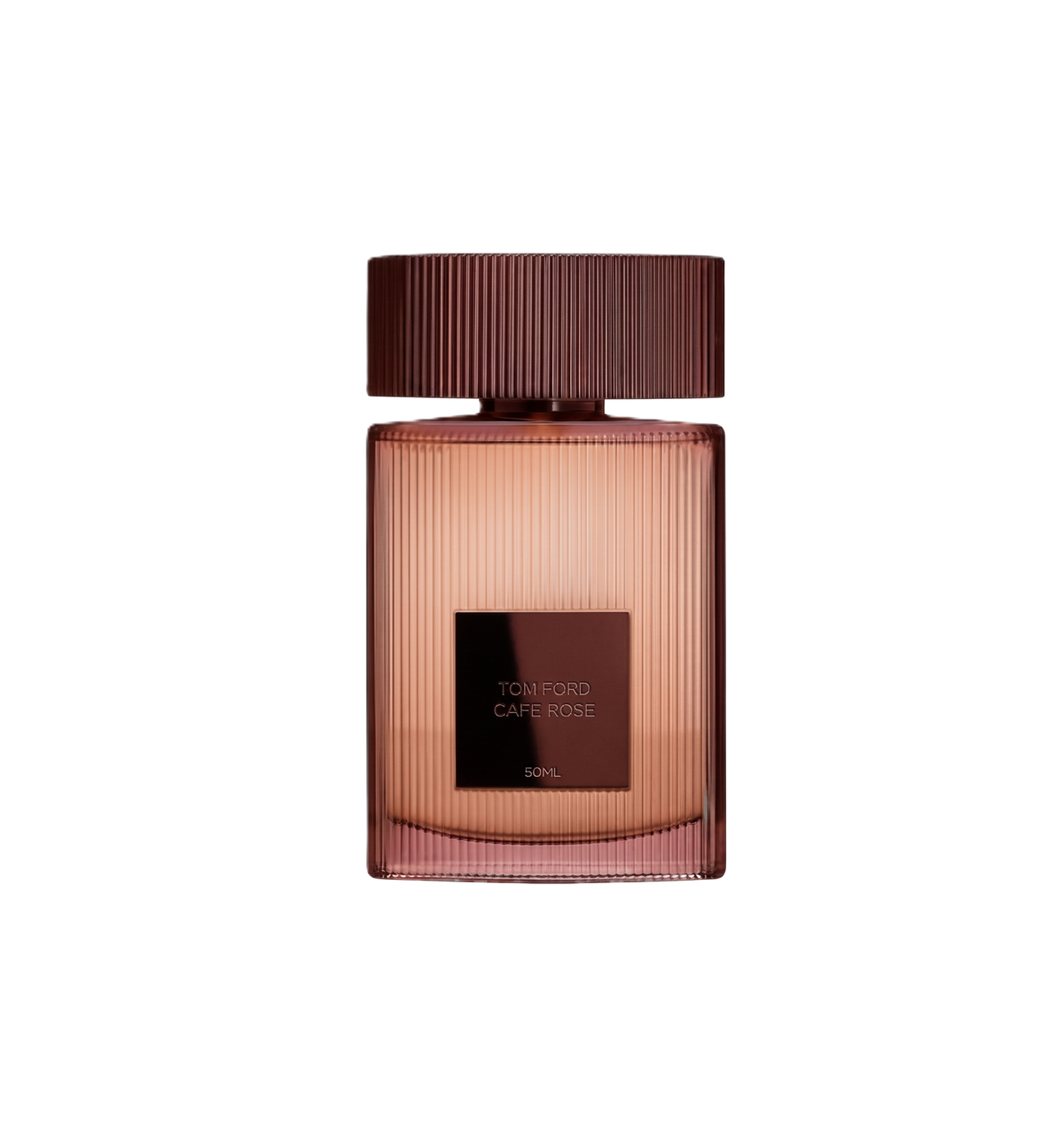 TOM FORD CAFE ROSE EDP 50 ML VAPO