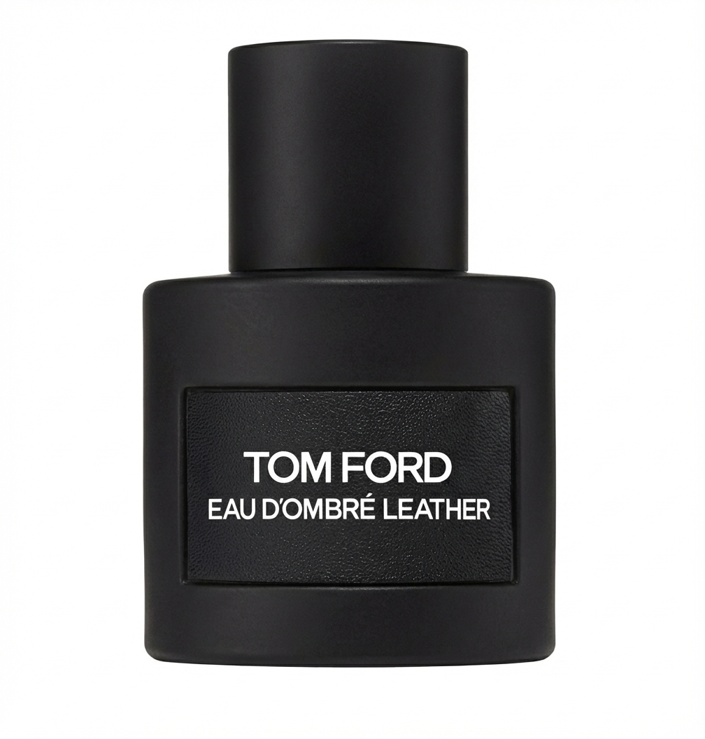 TOM FORD EAU D'OMBRE LEATHER EDP 50 ML