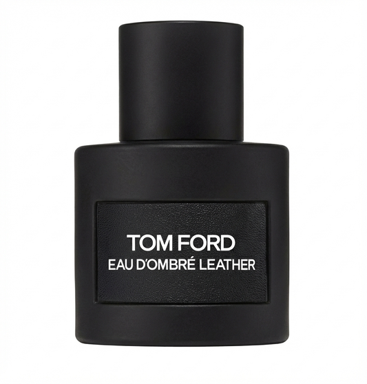 TOM FORD EAU D'OMBRE LEATHER Eau de Parfum 50 ml