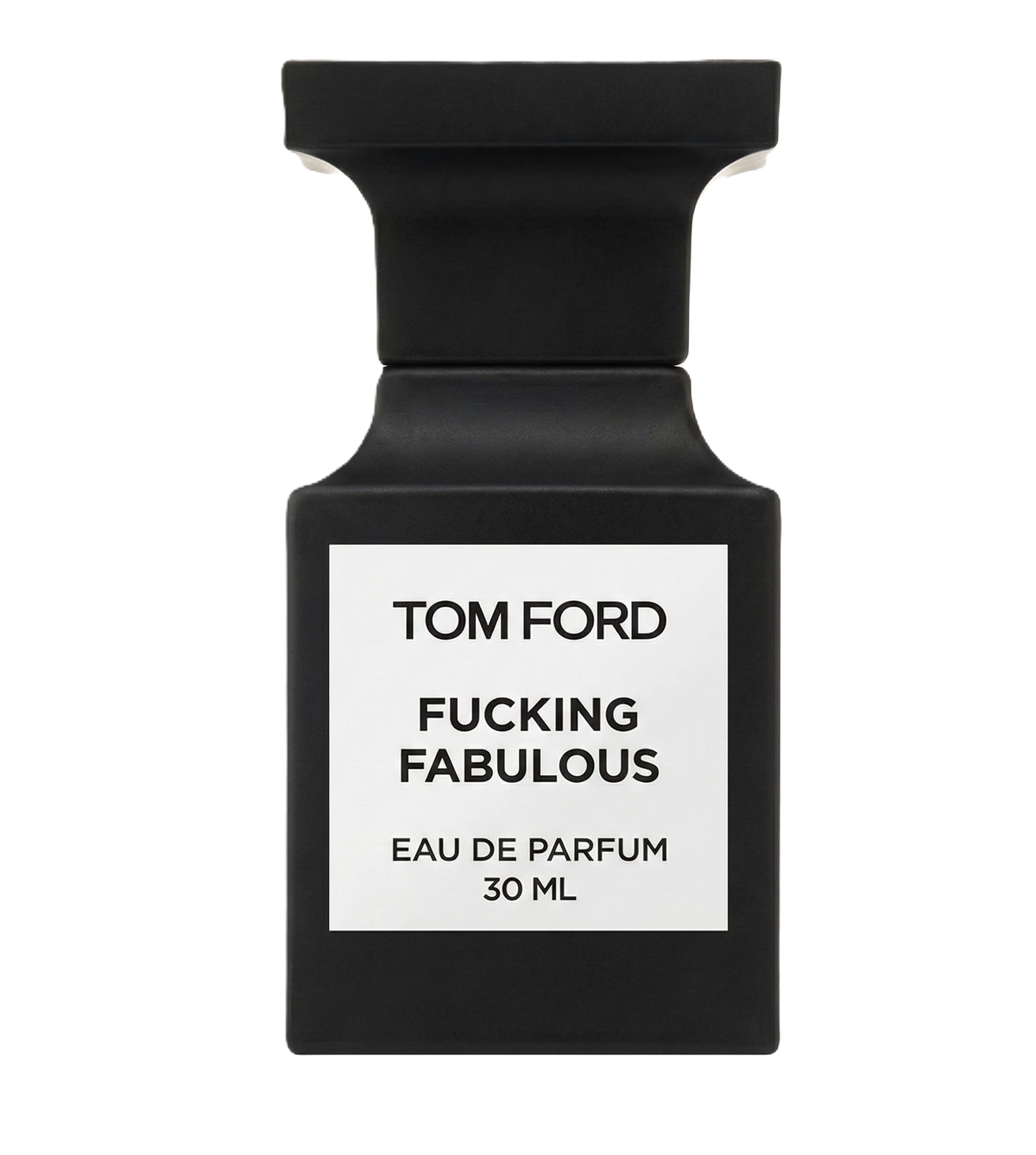 TOM FORD FUCKING FABULOUS EDP 30 ML VAPO