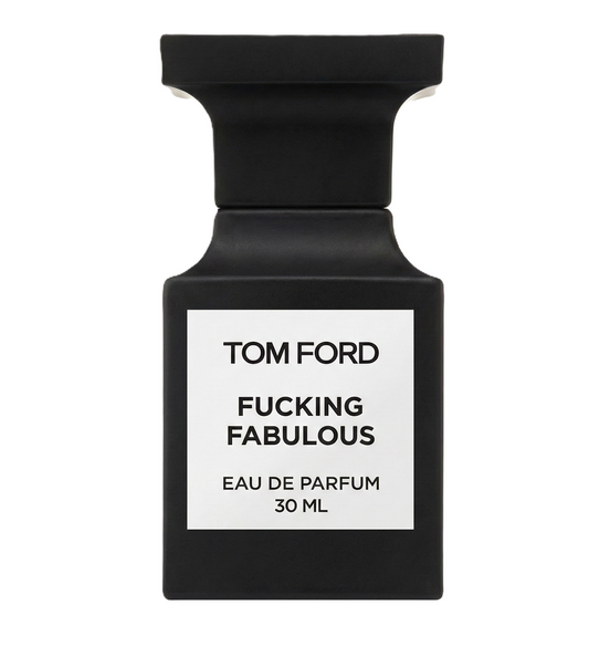 TOM FORD FUCKING FABULOUS Eau de Parfum 30 ml