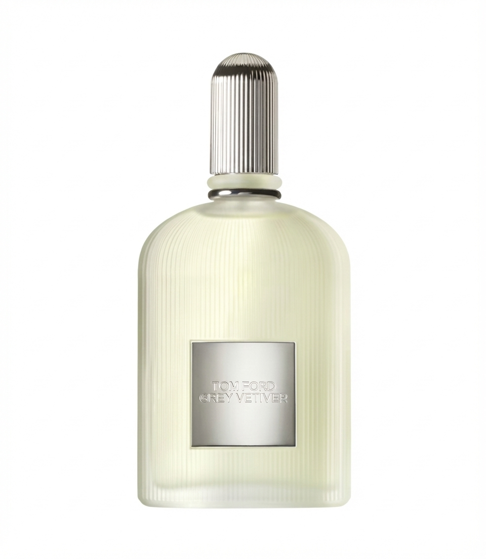 TOM FORD GREY VETIVER EDP 50 ML VAPO