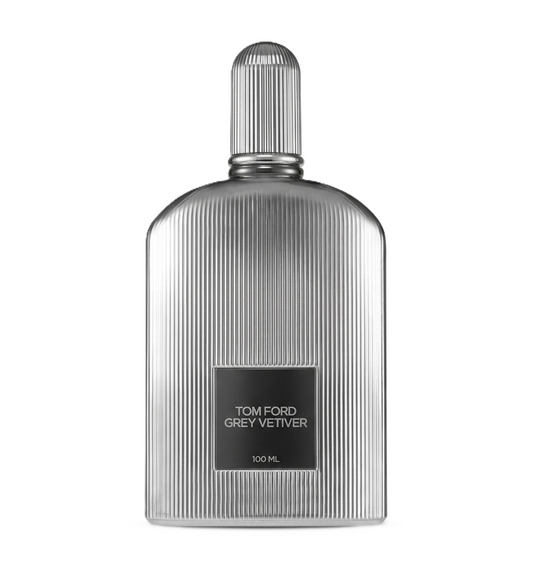 TOM FORD Grey Vetiver Parfum 100 ml