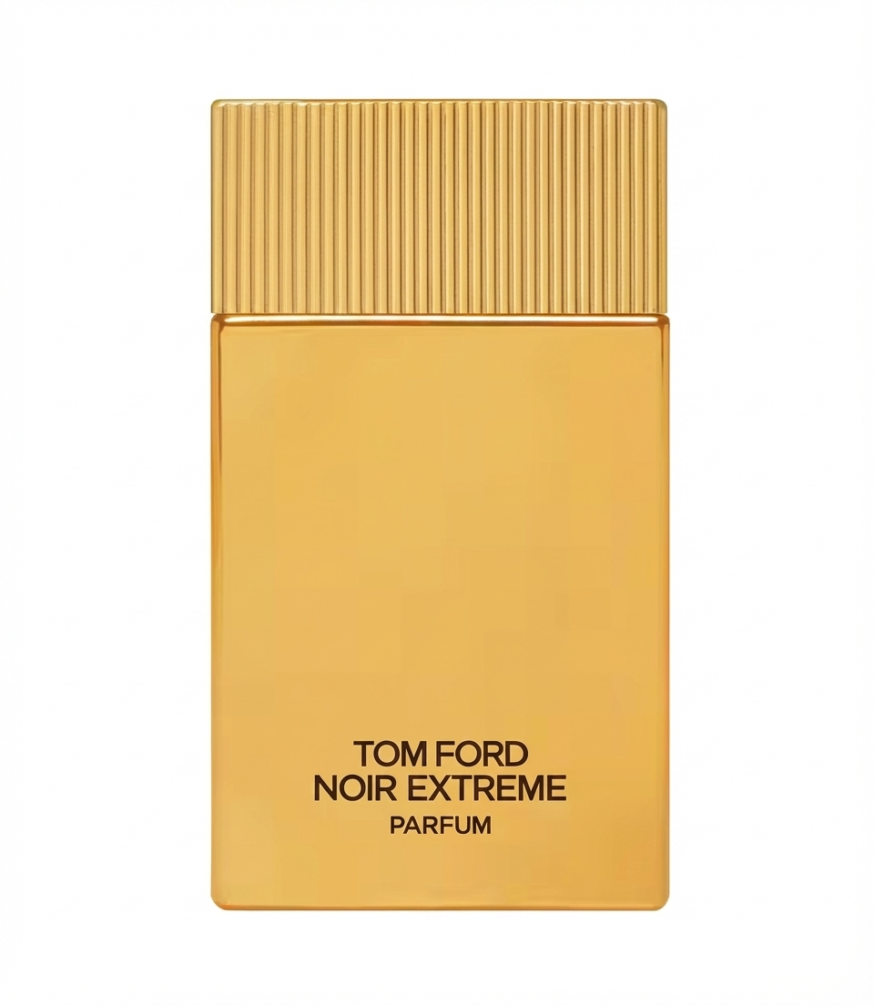 TOM FORD NOIR EXTREME PARFUM 100 ML VAPO