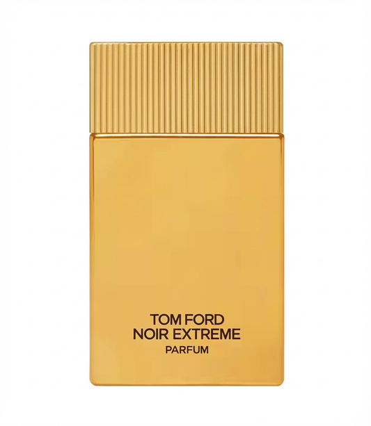 TOM FORD Noir Extreme Parfum 100 ml