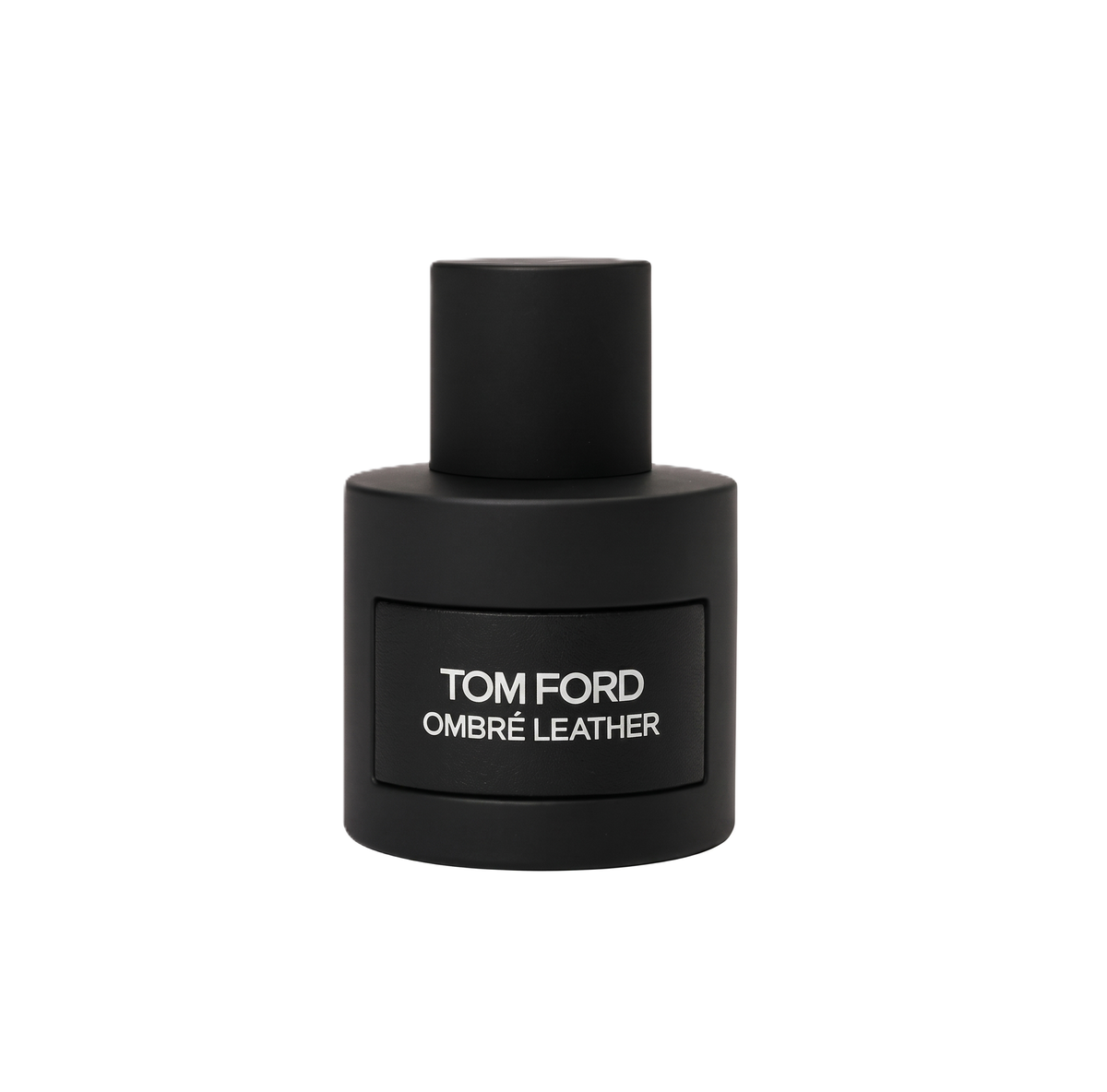 TOM FORD OMBRE LEATHER EDP 50 ML VAPO