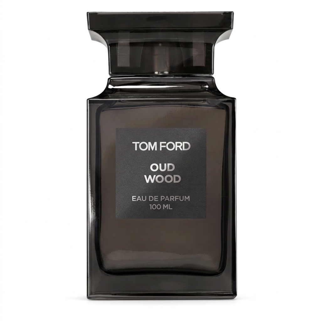 TOM FORD OUD WOOD EDP 100 ML VAPO