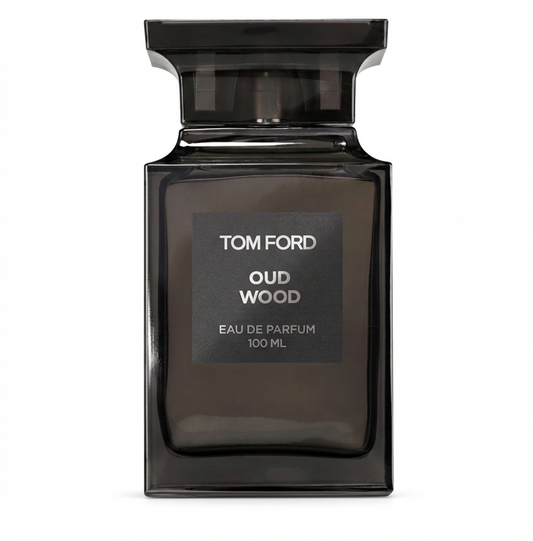 TOM FORD Oud Wood Eau de Parfum 100 ml