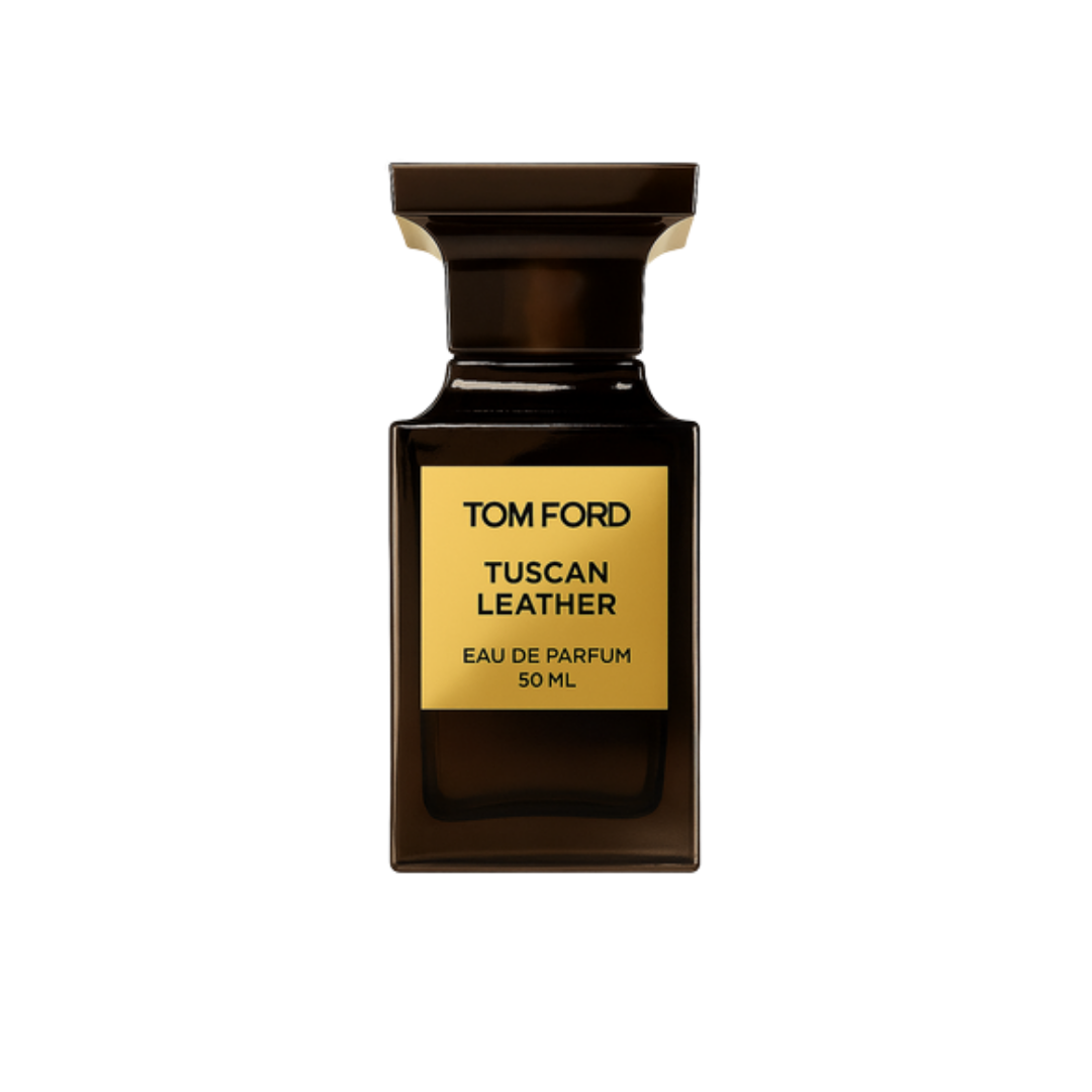 TOM FORD TUSCAN LEATHER EDP 50 ML
