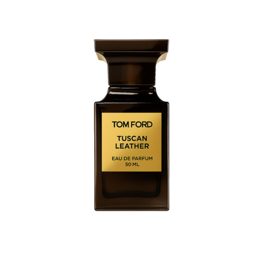 Tom Ford Tuscan Leather Eau de Parfum 50 ml