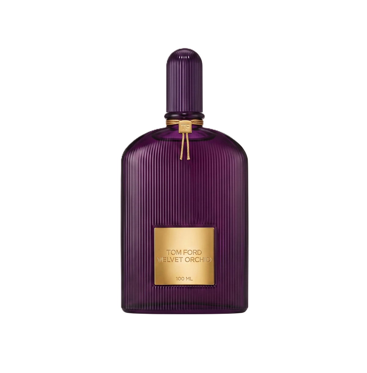 TOM FORD VELVET ORCHID EDP 100 ML VAPO