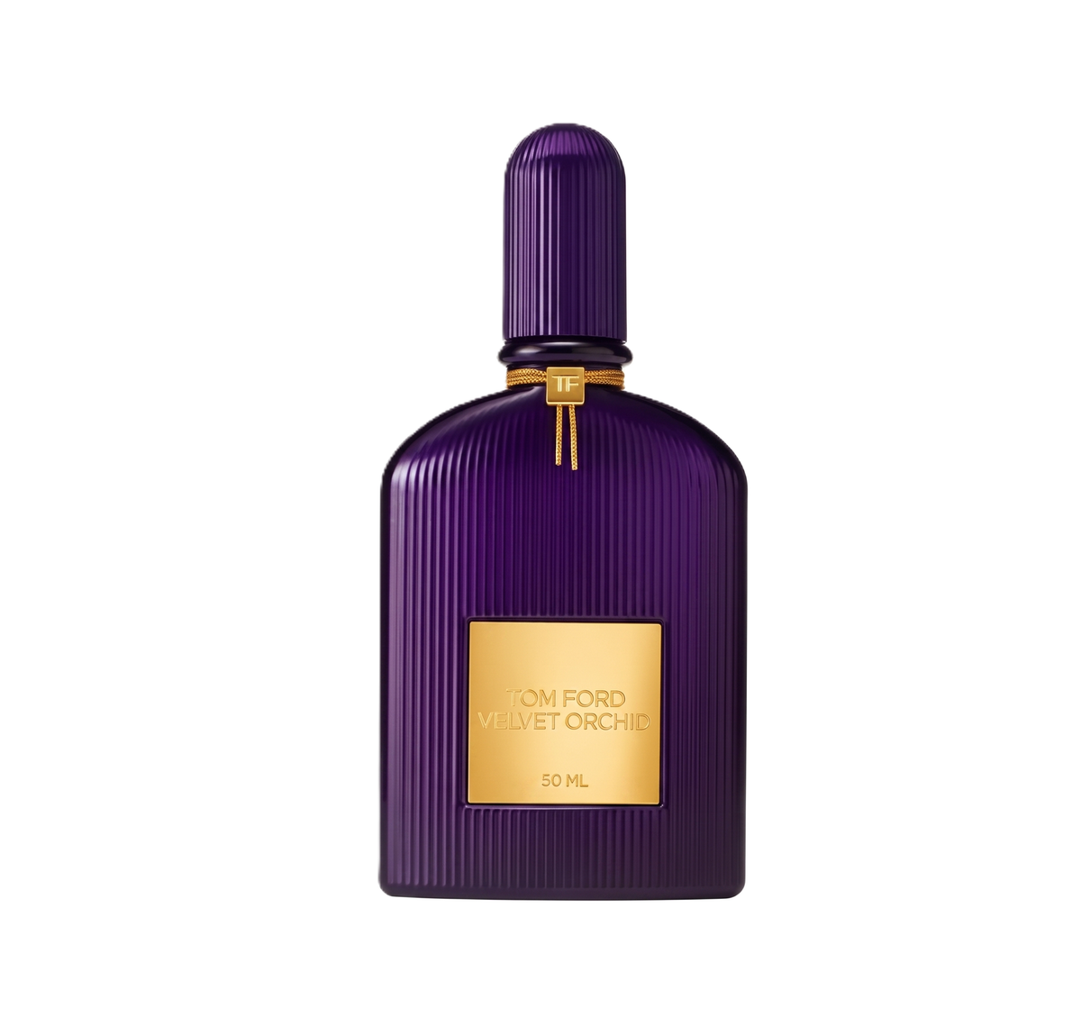 TOM FORD VELVET ORCHID EDP 50 ML VAPO
