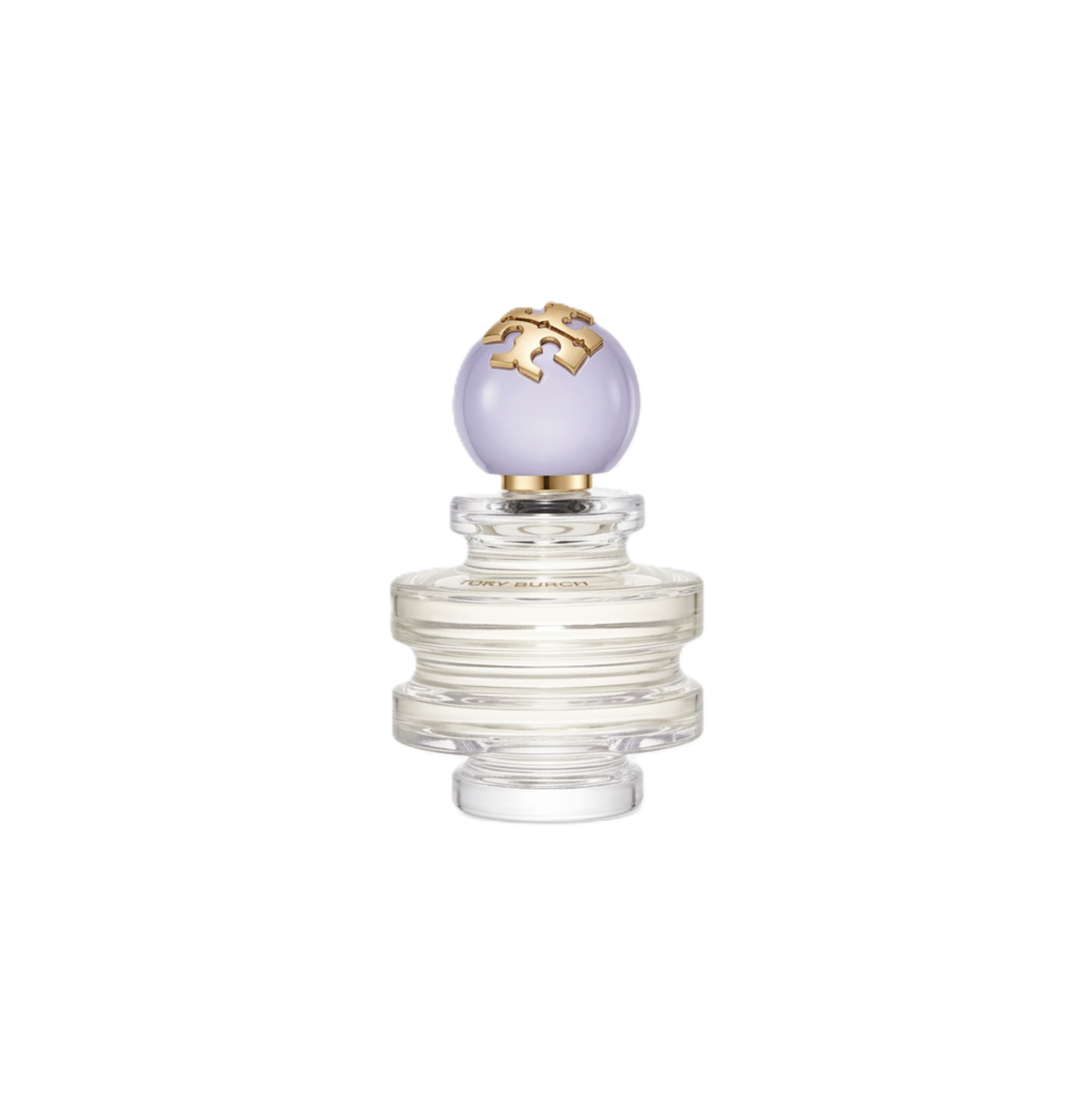 TORY BRUCH SUBLIME EDP 30 ML