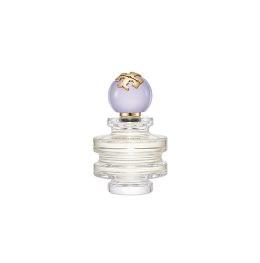 TORY BURCH SUBLIME Eau de Parfum 30 ml