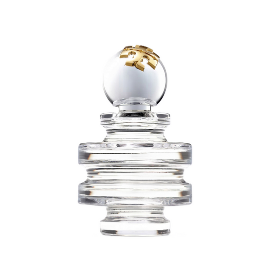 TORY BURCH Sublime Eau de Parfum 50 ml