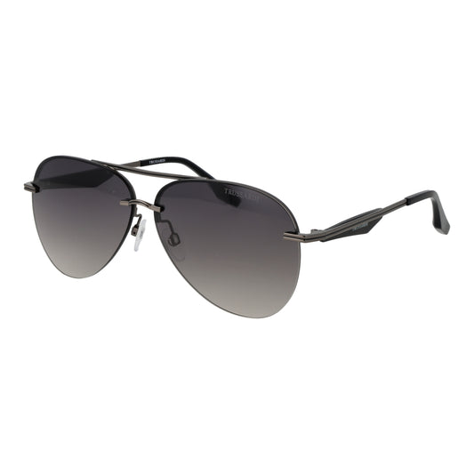 TRUSSARDI MOD. TSM3004 64A01