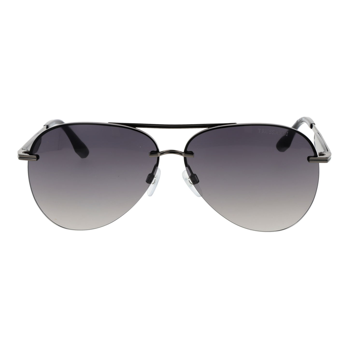 TRUSSARDI MOD. TSM3004 64A01 ansicht-2