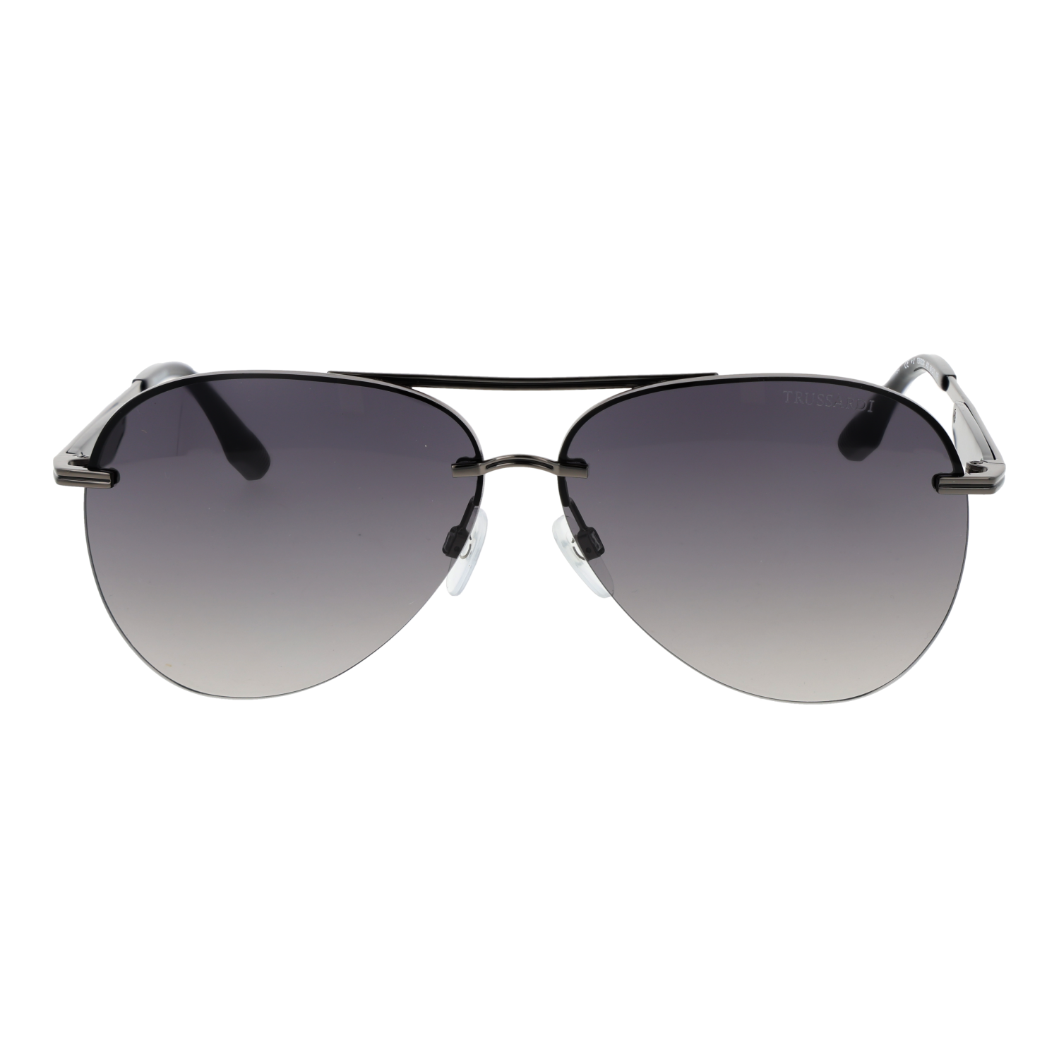 TRUSSARDI MOD. TSM3004 64A01 ansicht-2