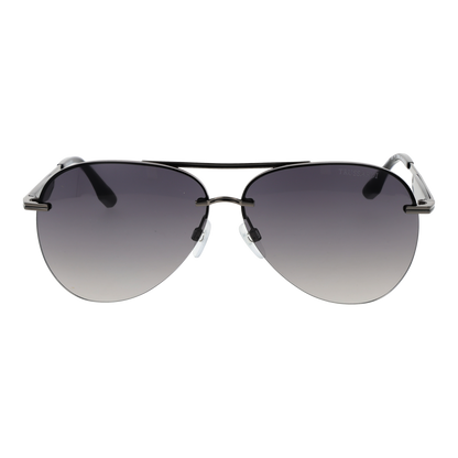 TRUSSARDI MOD. TSM3004 64A01 ansicht-2