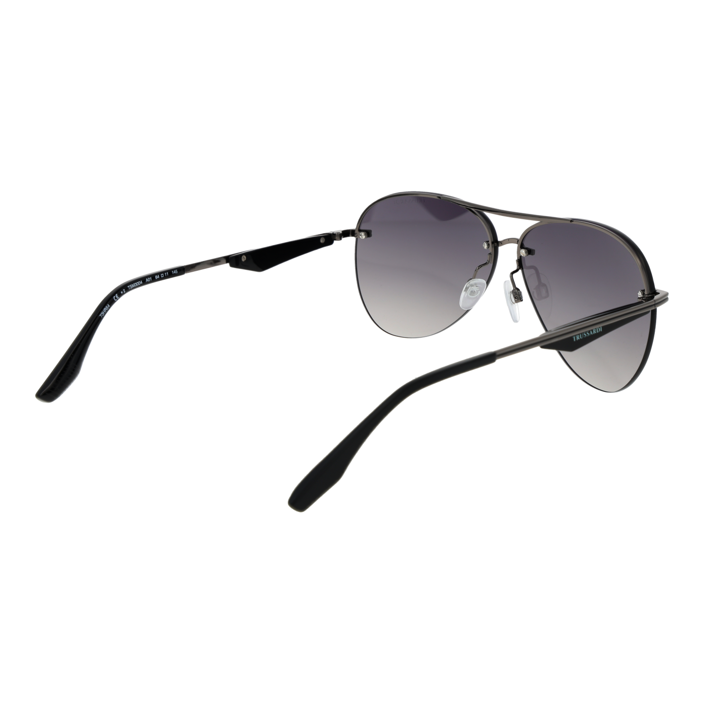 TRUSSARDI MOD. TSM3004 64A01 ansicht-3