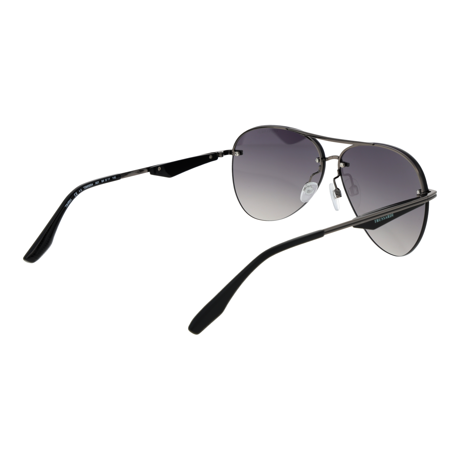 TRUSSARDI MOD. TSM3004 64A01 ansicht-3