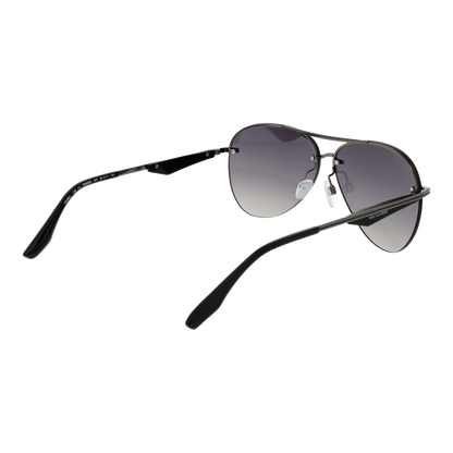 TRUSSARDI MOD. TSM3004 64A01 ansicht-3