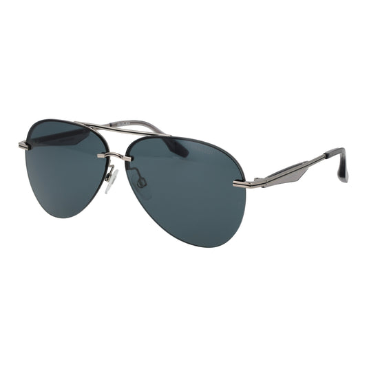 TRUSSARDI MOD. TSM3004 64T01