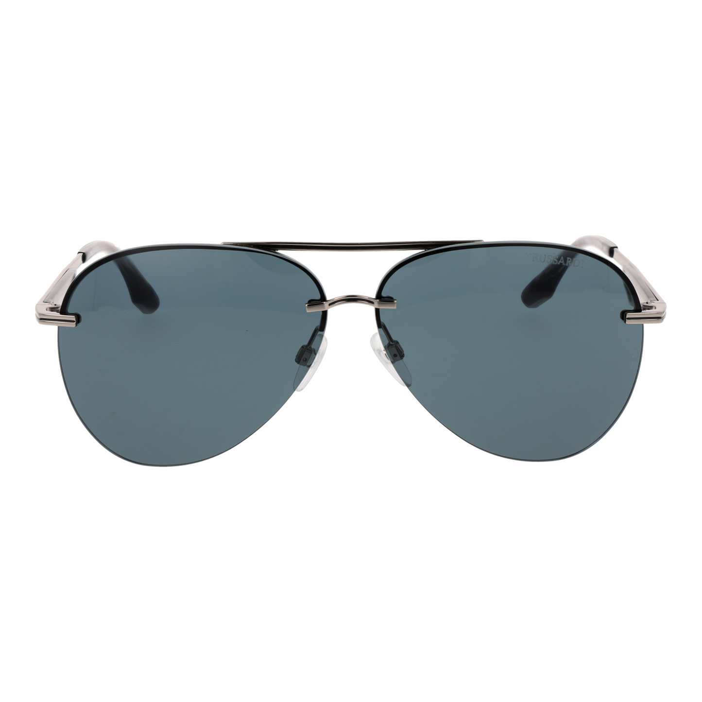 TRUSSARDI MOD. TSM3004 64T01 ansicht-2