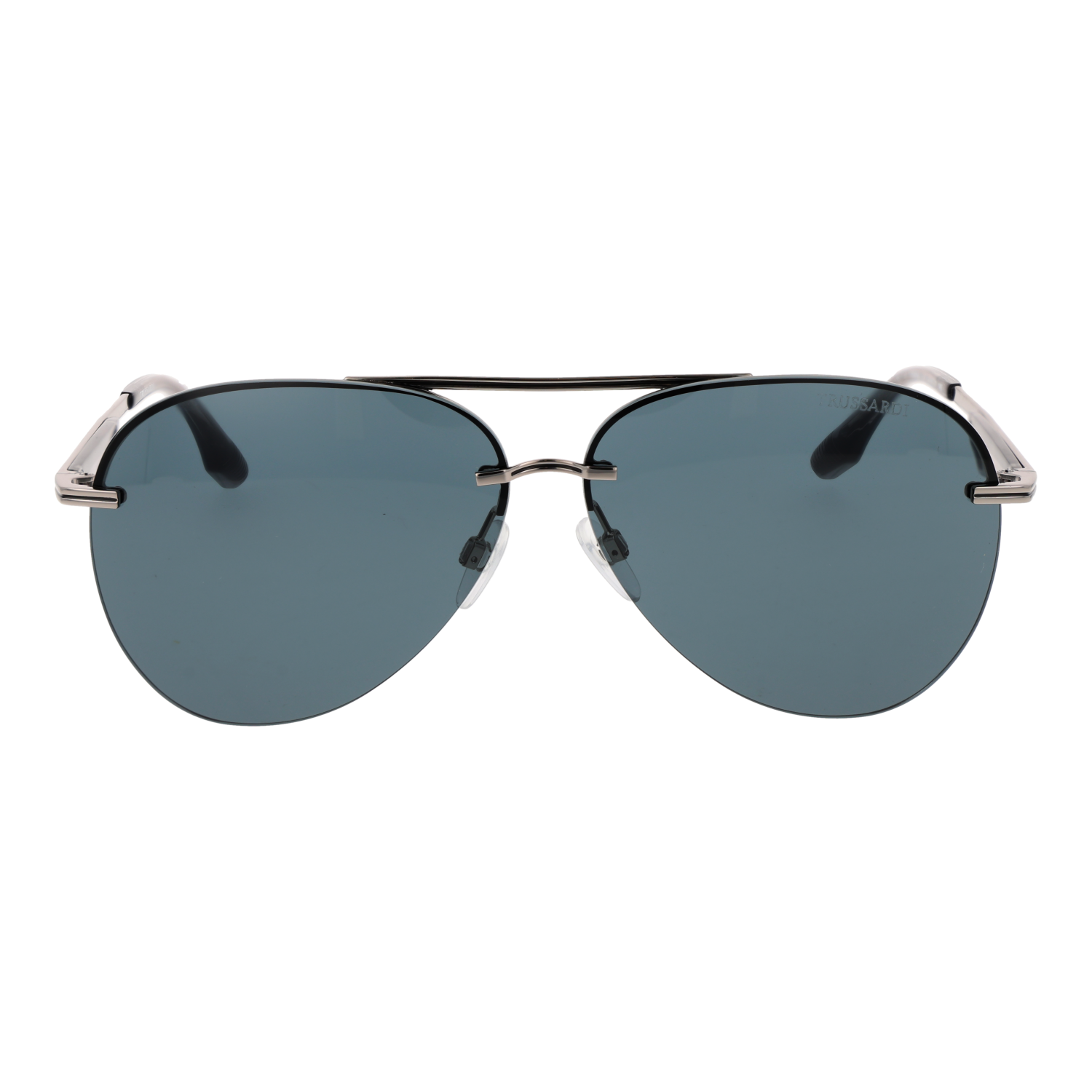 TRUSSARDI MOD. TSM3004 64T01 ansicht-2