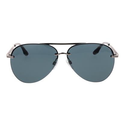 TRUSSARDI MOD. TSM3004 64T01 ansicht-2