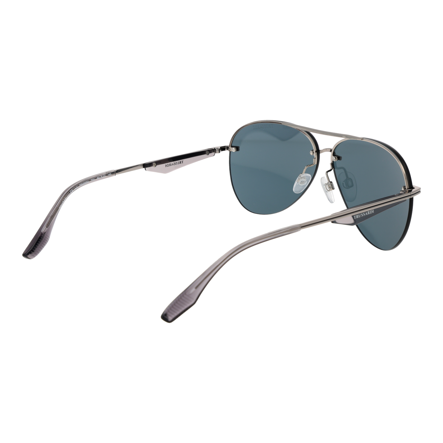 TRUSSARDI MOD. TSM3004 64T01 ansicht-3