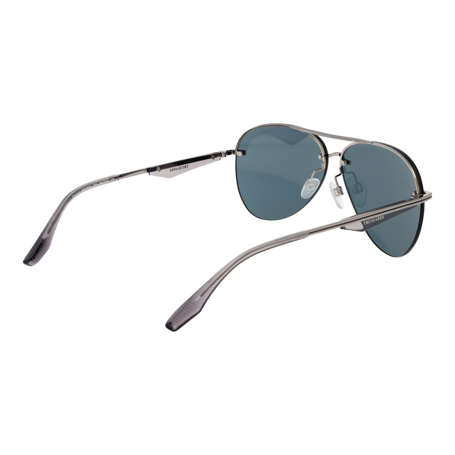 TRUSSARDI MOD. TSM3004 64T01 ansicht-3