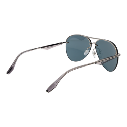 TRUSSARDI MOD. TSM3004 64T01 ansicht-3