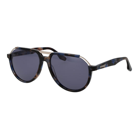 TRUSSARDI MOD. TSM9036 59G21