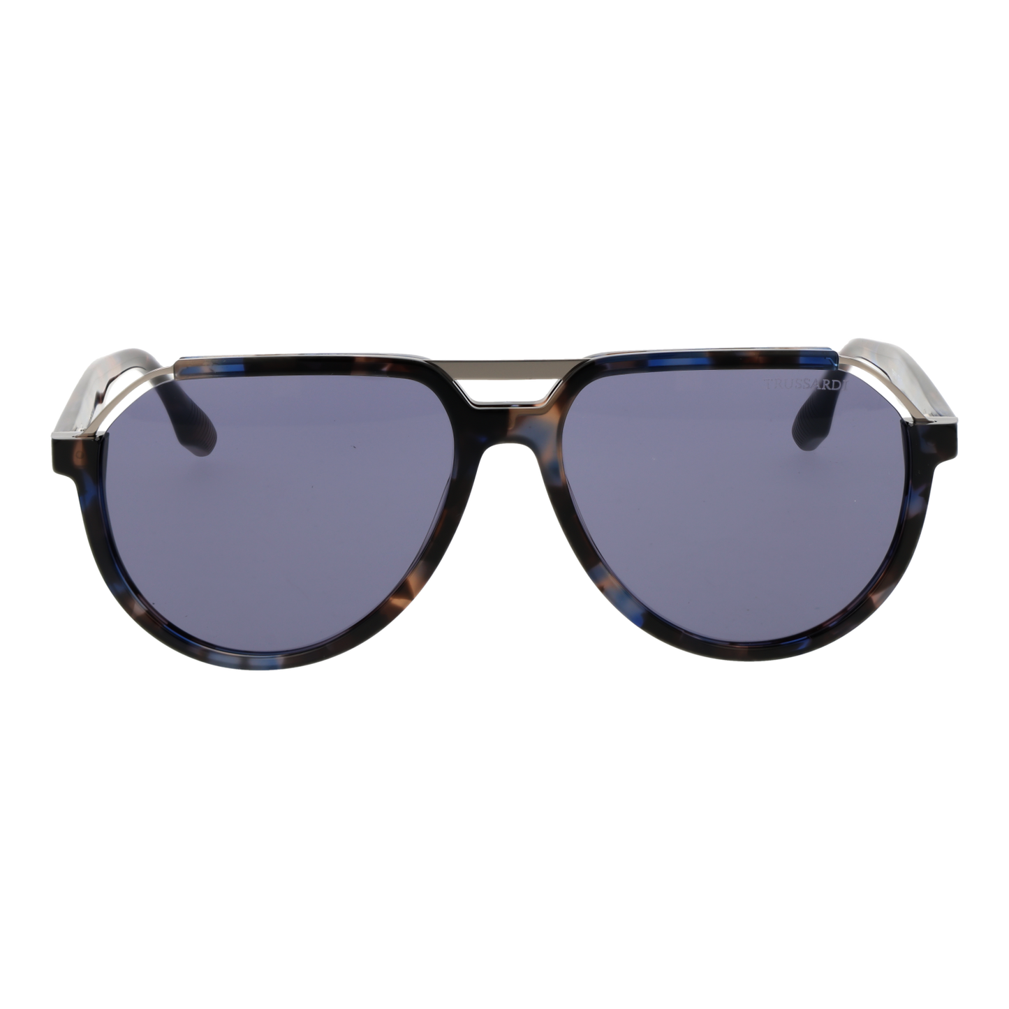 TRUSSARDI MOD. TSM9036 59G21 ansicht-2