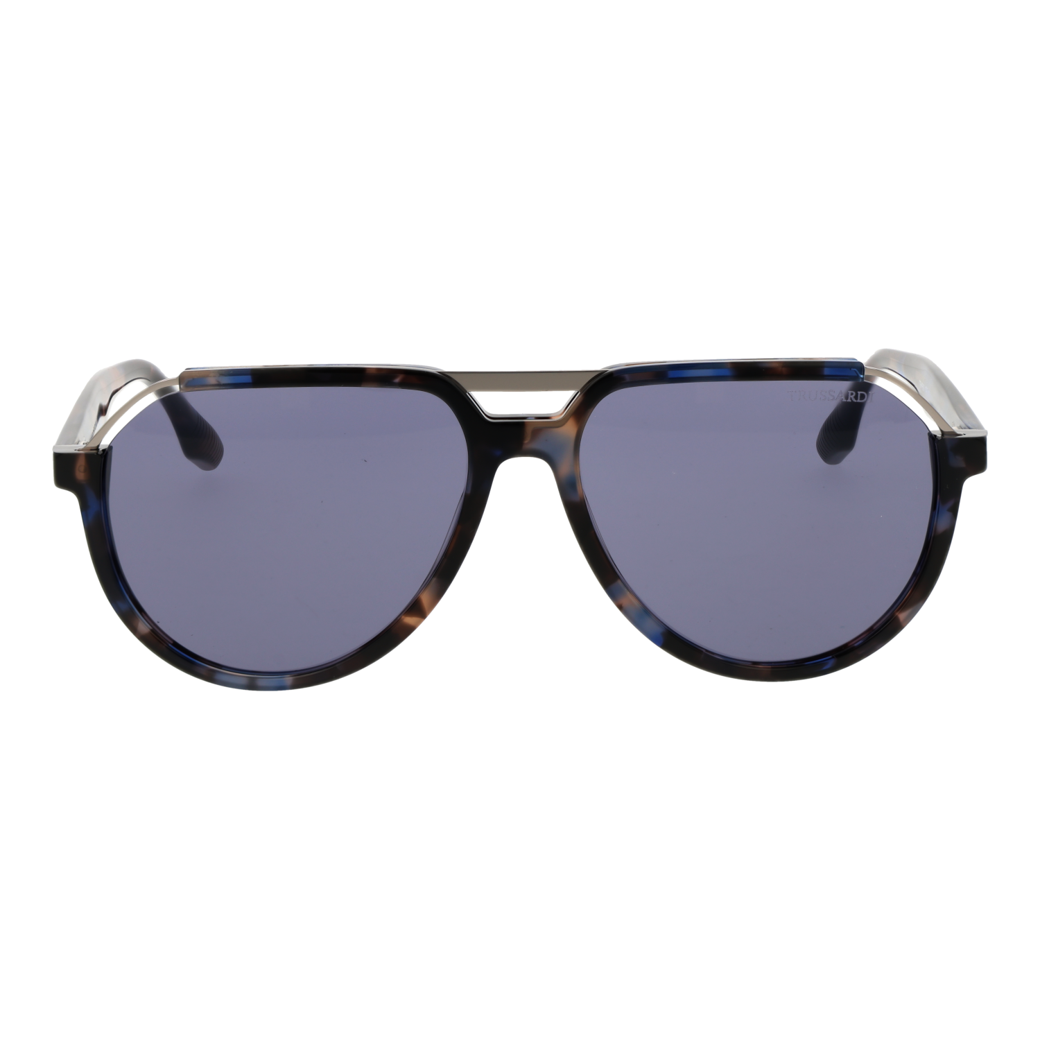 TRUSSARDI MOD. TSM9036 59G21 ansicht-2