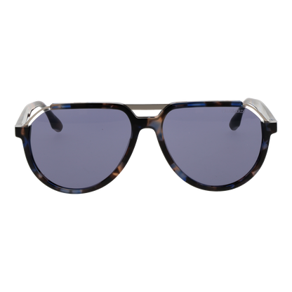 TRUSSARDI MOD. TSM9036 59G21 ansicht-2