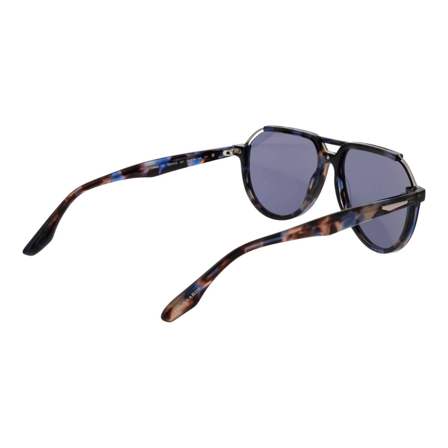 TRUSSARDI MOD. TSM9036 59G21 ansicht-3