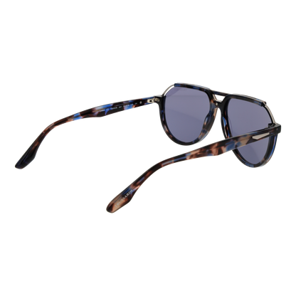 TRUSSARDI MOD. TSM9036 59G21 ansicht-3