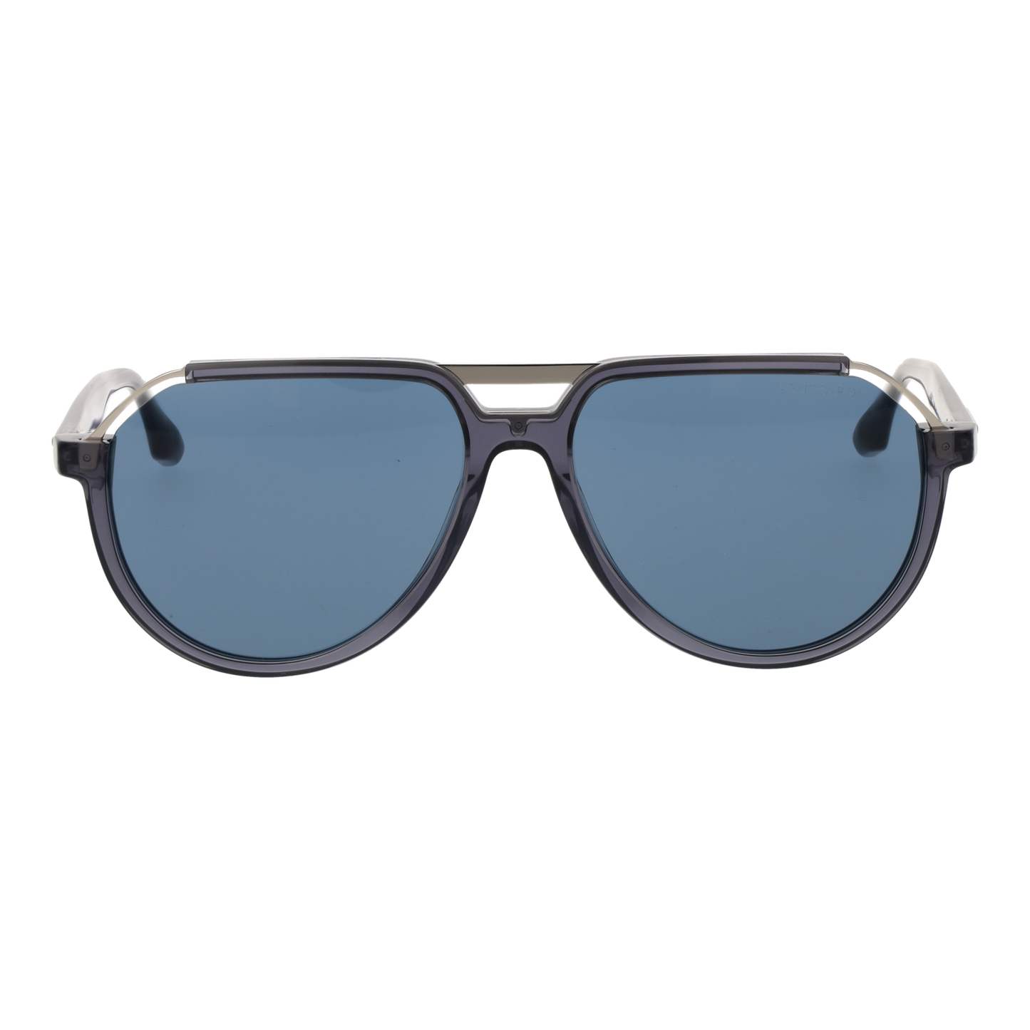 TRUSSARDI MOD. TSM9036 59T01 ansicht-2