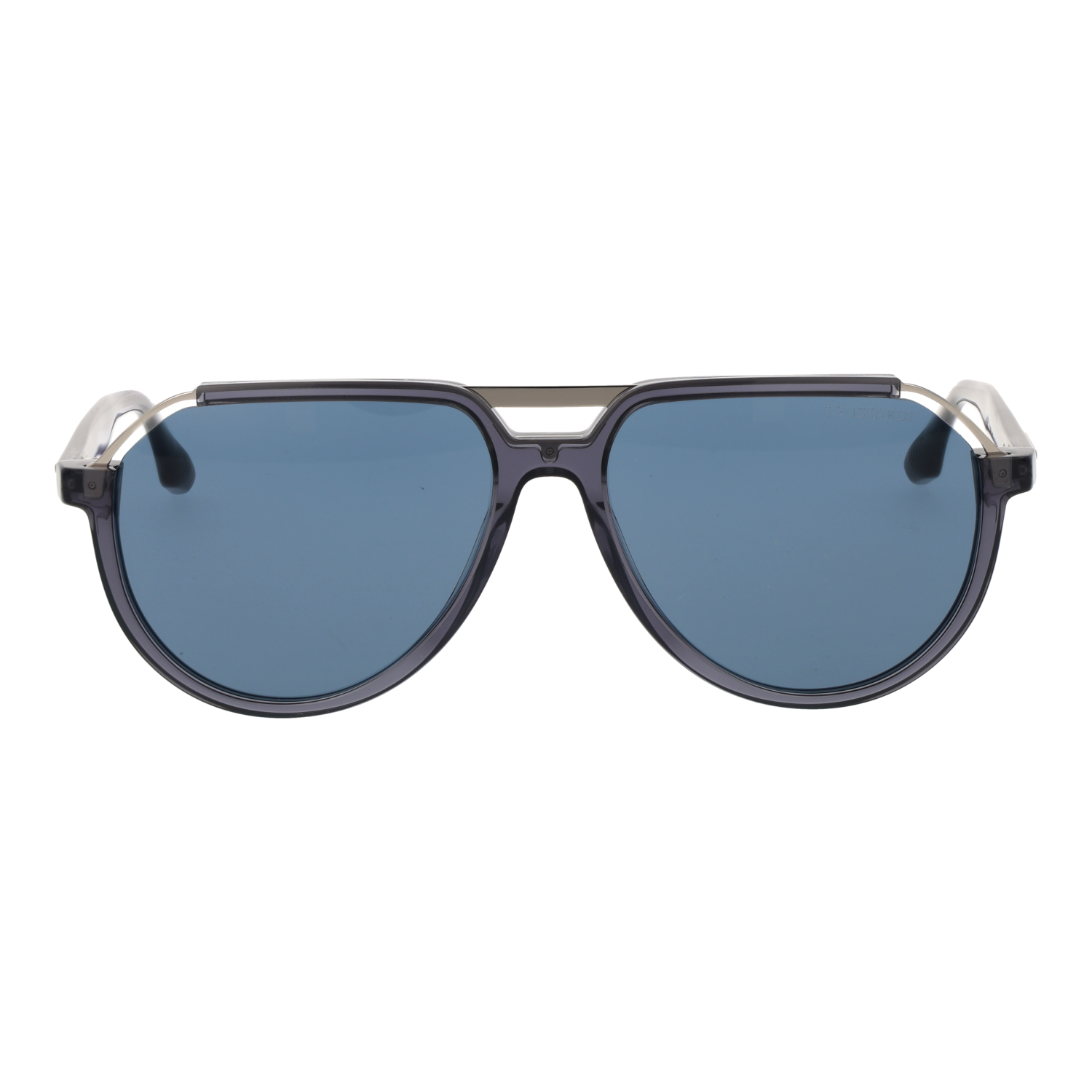TRUSSARDI MOD. TSM9036 59T01 ansicht-2