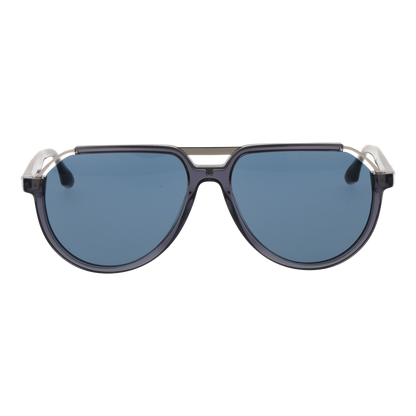 TRUSSARDI MOD. TSM9036 59T01 ansicht-2